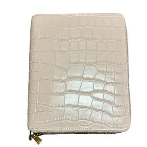 Planner Cover B6
